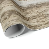 ラップ ラッピングペーパー (ロールコーナー)