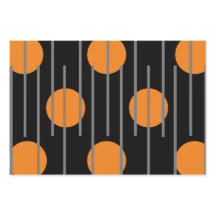 ラッモダンプミニマル紙フラットシートセット3