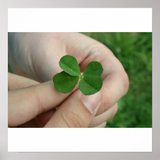 ラッ得ク？ ポスター