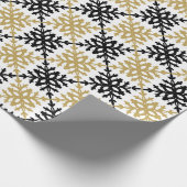 ラッ手頃ピング紙 ラッピングペーパー (角)