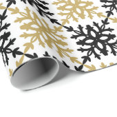 ラッ手頃ピング紙 ラッピングペーパー (ロールコーナー)