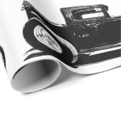 ラッ改造ピング紙 ラッピングペーパー (ロールコーナー)