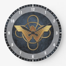 ラッ疑問に思ソ上の女性金ゴールドシンボル