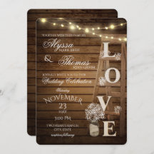 ラッ素朴ダーとライトの愛結婚の