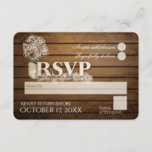 ラッ素朴ダーラブベビーズブレスRSVP結婚's