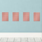 ラッ転がプ紙とフェスティバル (ウッドフロア)