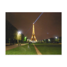 ラツアーエッフェルエッフェルタワー – パリ，フランス