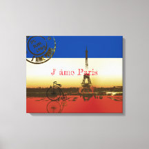 ラツアーエッフェル