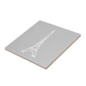 ラツアーエッフェル タイル (側面)