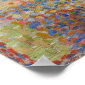 ラツアーエッフェル ポスター (角)