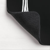 ラツアーエッフェル マウスパッド (コーナー)