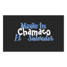 ラテおもしろいィノス必須スペインのことわざ