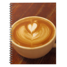 ラテアートコーヒーラブ