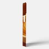 ラテアートコーヒーラブ Case-Mate iPhoneケース (裏面 / 右)