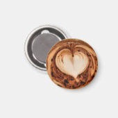 ラテアー#3 マグネット (正面/裏面)