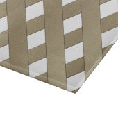 ラティスのフェンスbyシャーリーテイラー カッティングボード (角)