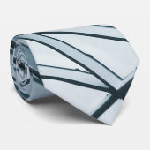 ラティスシェル ネクタイ (ロール)