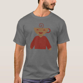 ラティTシャツ Tシャツ