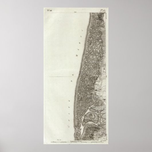 ラテステデブック ポスター (正面)