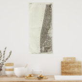 ラテステデブック ポスター (キッチン)