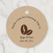 ラテタグに感謝