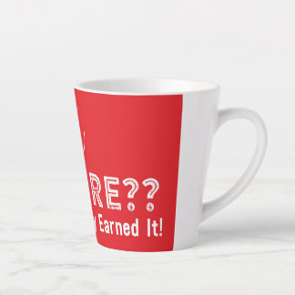 ラテマグカップ カフェラテマグ