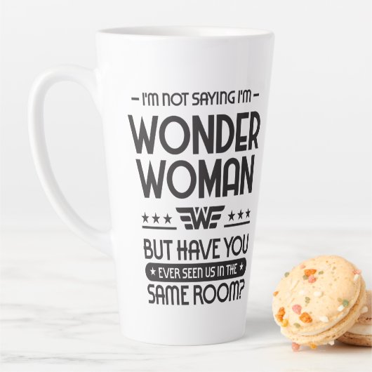 ラテマググ カフェラテマグ (インサイチュ)