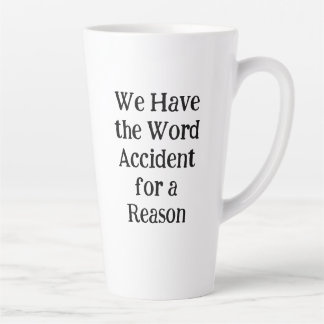 ラテマググ カフェラテマグ