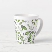 ラテマググ カフェラテマグ (右アングル)