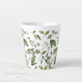 ラテマググ カフェラテマグ (正面)