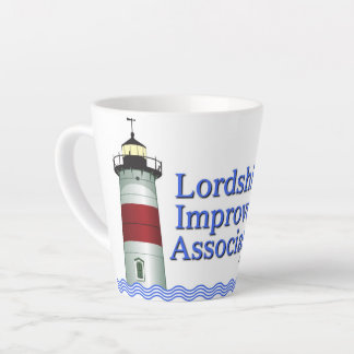 ラテマググ カフェラテマグ