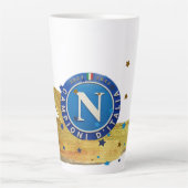 ラテマググ カフェラテマグ (正面)