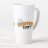 ラテマググ カフェラテマグ (右アングル)