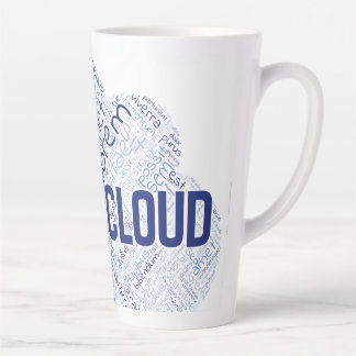 ラテマググ カフェラテマグ