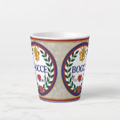 ラテマググ カフェラテマグ (正面)