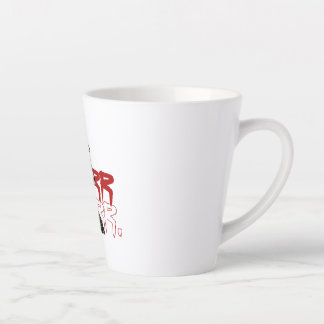 ラテマググ カフェラテマグ