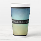 ラテマググ カフェラテマグ (正面)