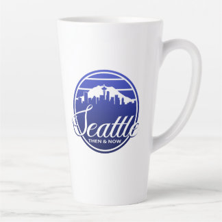 ラテマググ カフェラテマグ