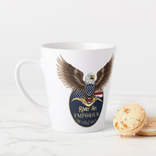 ラテマググ カフェラテマグ (インサイチュ)