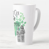 ラテマググ カフェラテマグ (右アングル)