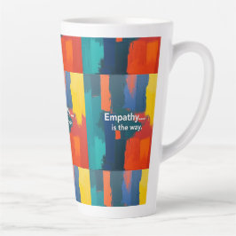 ラテマググ カフェラテマグ