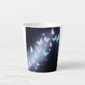 ラテマググ カフェラテマグ (正面)