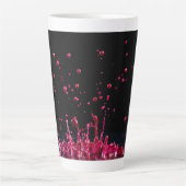 ラテマググ カフェラテマグ (正面)