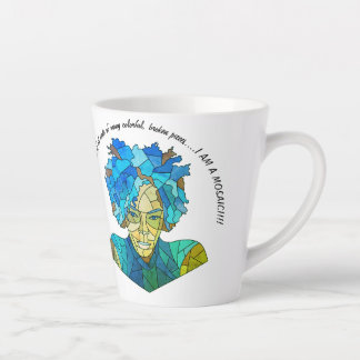 ラテマググ カフェラテマグ