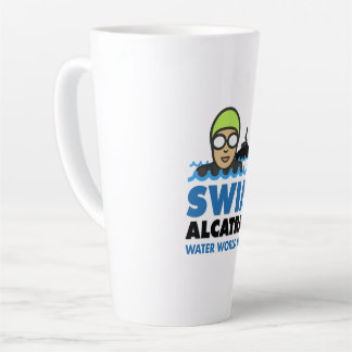 ラテマググ カフェラテマグ