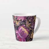 ラテマググ カフェラテマグ (右アングル)