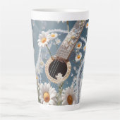 ラテマググ カフェラテマグ (正面)