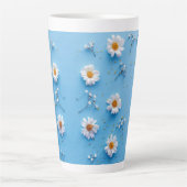 ラテマググ カフェラテマグ (正面)