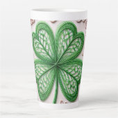 ラテマググ カフェラテマグ (正面)