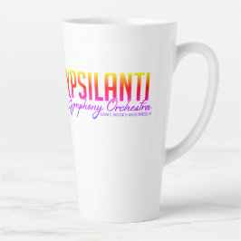 ラテマググ カフェラテマグ